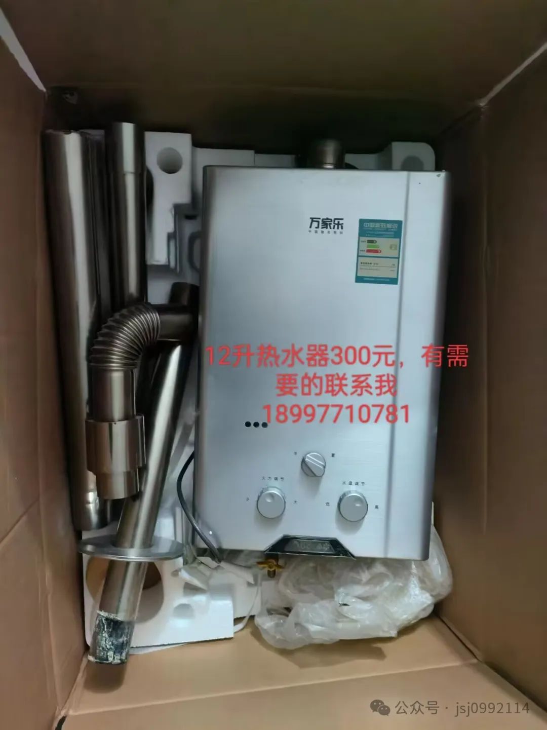 一萬元跑步機(jī)什么牌子好_跑步機(jī)性價(jià)比_牌子跑步機(jī)萬元好用嗎