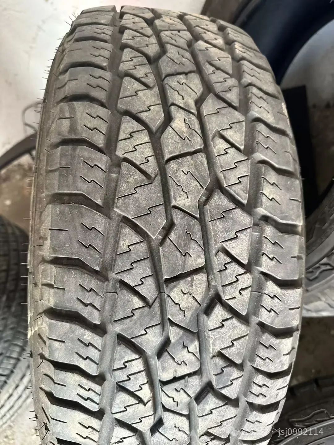 跑步機(jī)性價(jià)比_一萬元跑步機(jī)什么牌子好_牌子跑步機(jī)萬元好用嗎