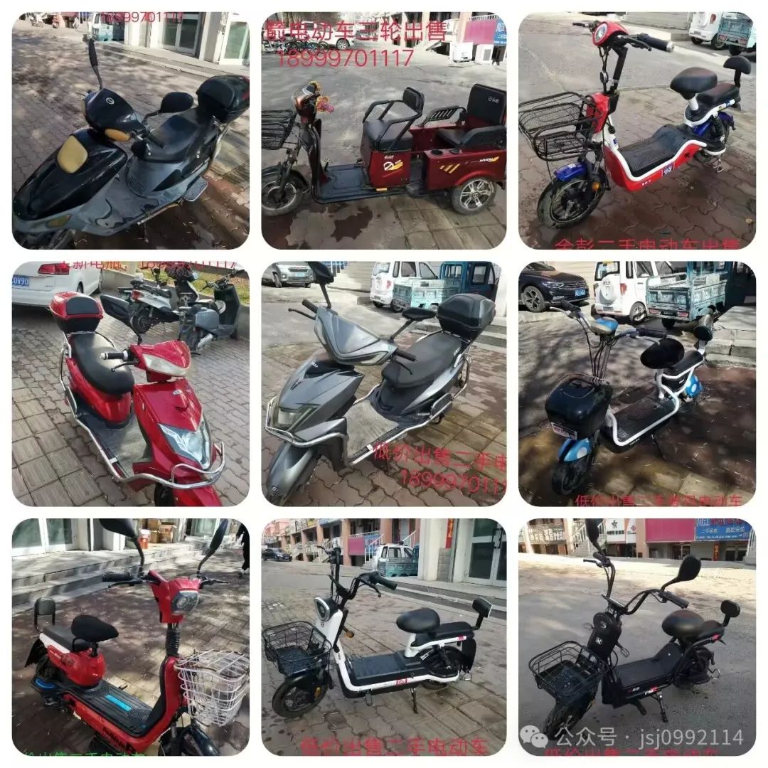 跑步機(jī)性價(jià)比_牌子跑步機(jī)萬元好用嗎_一萬元跑步機(jī)什么牌子好