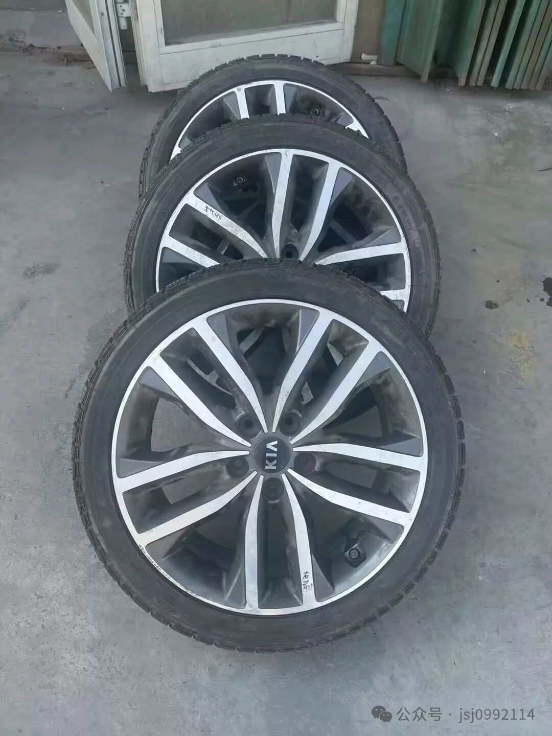 跑步機(jī)性價(jià)比_牌子跑步機(jī)萬元好用嗎_一萬元跑步機(jī)什么牌子好