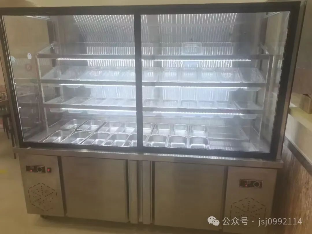 一萬元跑步機(jī)什么牌子好_牌子跑步機(jī)萬元好用嗎_跑步機(jī)性價(jià)比