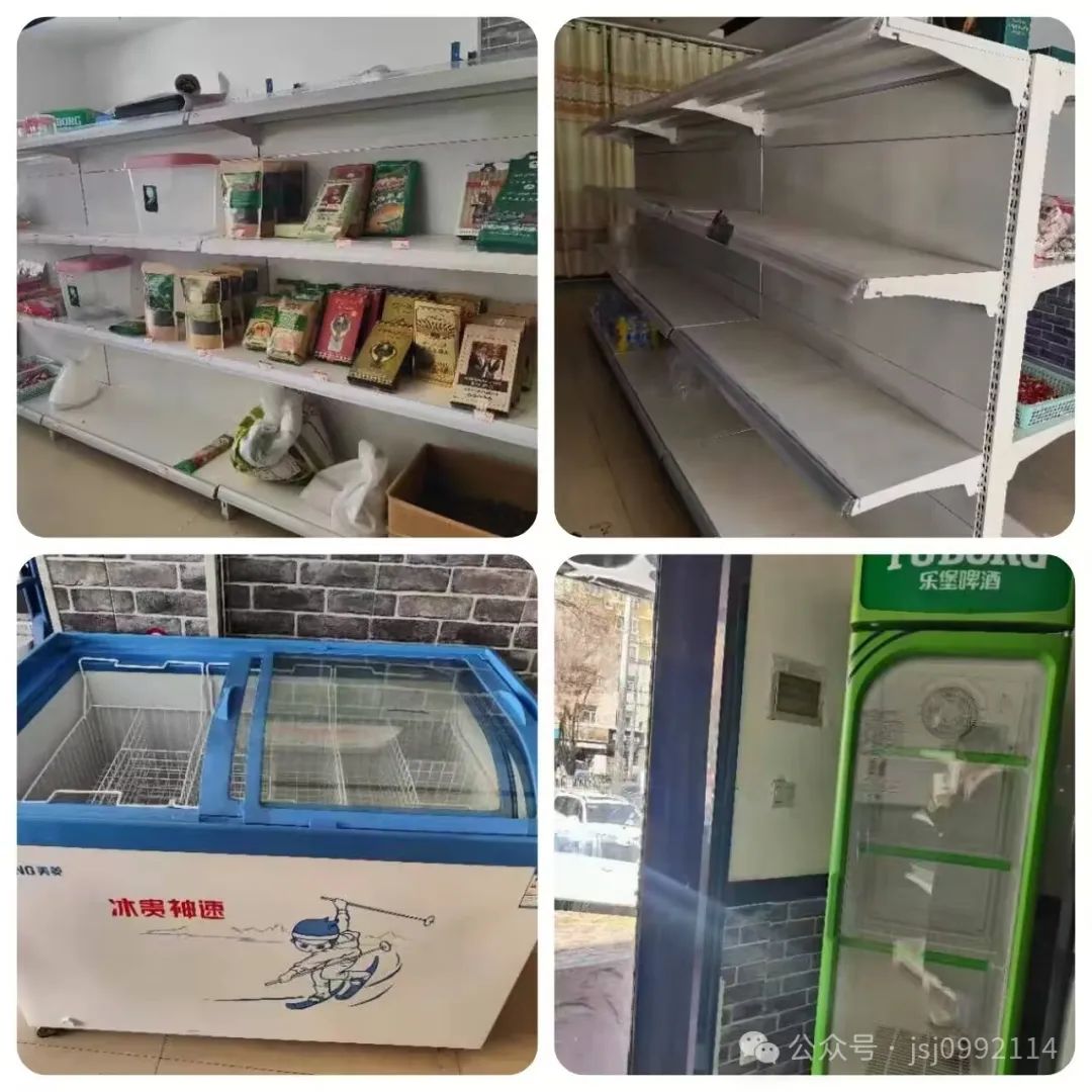 牌子跑步機(jī)萬元好用嗎_一萬元跑步機(jī)什么牌子好_跑步機(jī)性價(jià)比