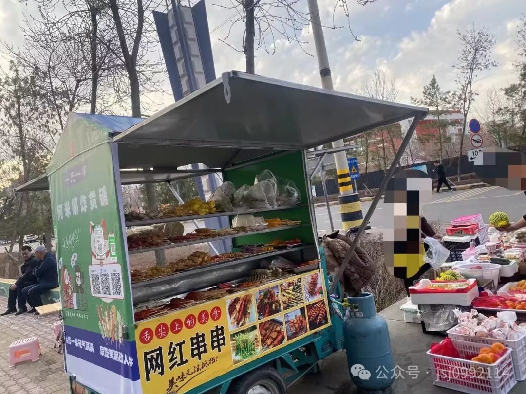 一萬元跑步機(jī)什么牌子好_跑步機(jī)性價(jià)比_牌子跑步機(jī)萬元好用嗎