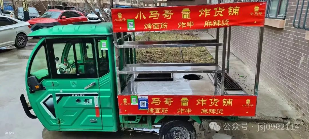 牌子跑步機(jī)萬元好用嗎_一萬元跑步機(jī)什么牌子好_跑步機(jī)性價(jià)比