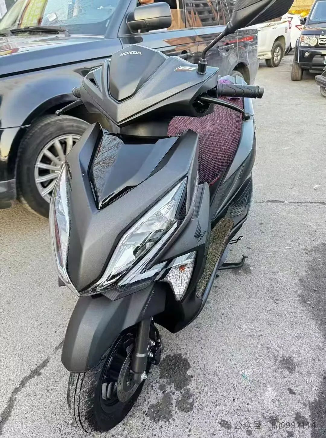 一萬元跑步機(jī)什么牌子好_跑步機(jī)性價(jià)比_牌子跑步機(jī)萬元好用嗎