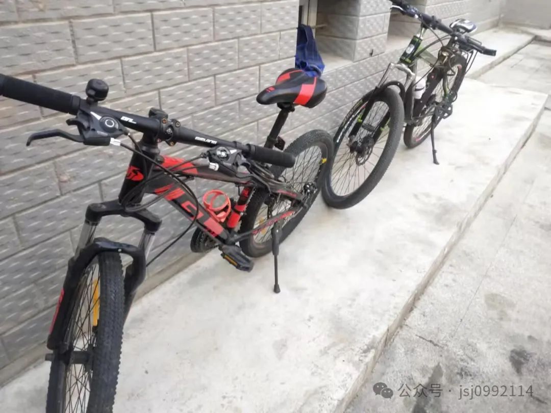 牌子跑步機(jī)萬元好用嗎_跑步機(jī)性價(jià)比_一萬元跑步機(jī)什么牌子好