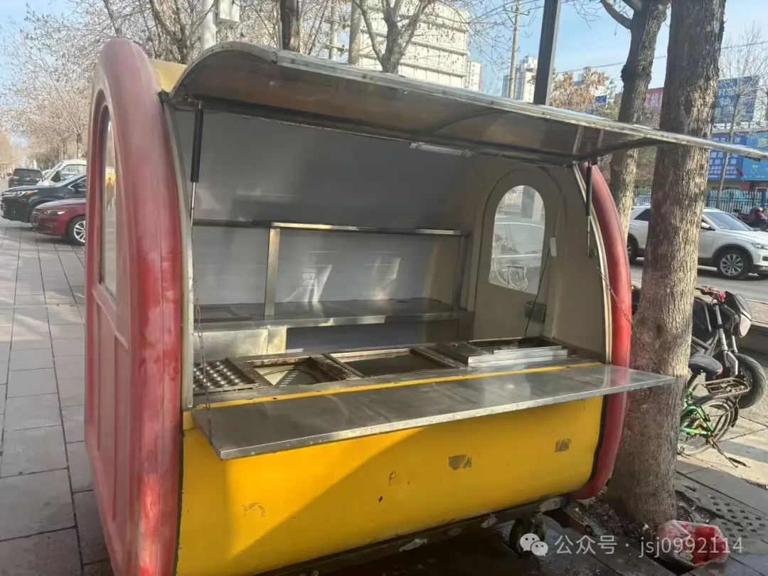 牌子跑步機(jī)萬元好用嗎_一萬元跑步機(jī)什么牌子好_跑步機(jī)性價(jià)比