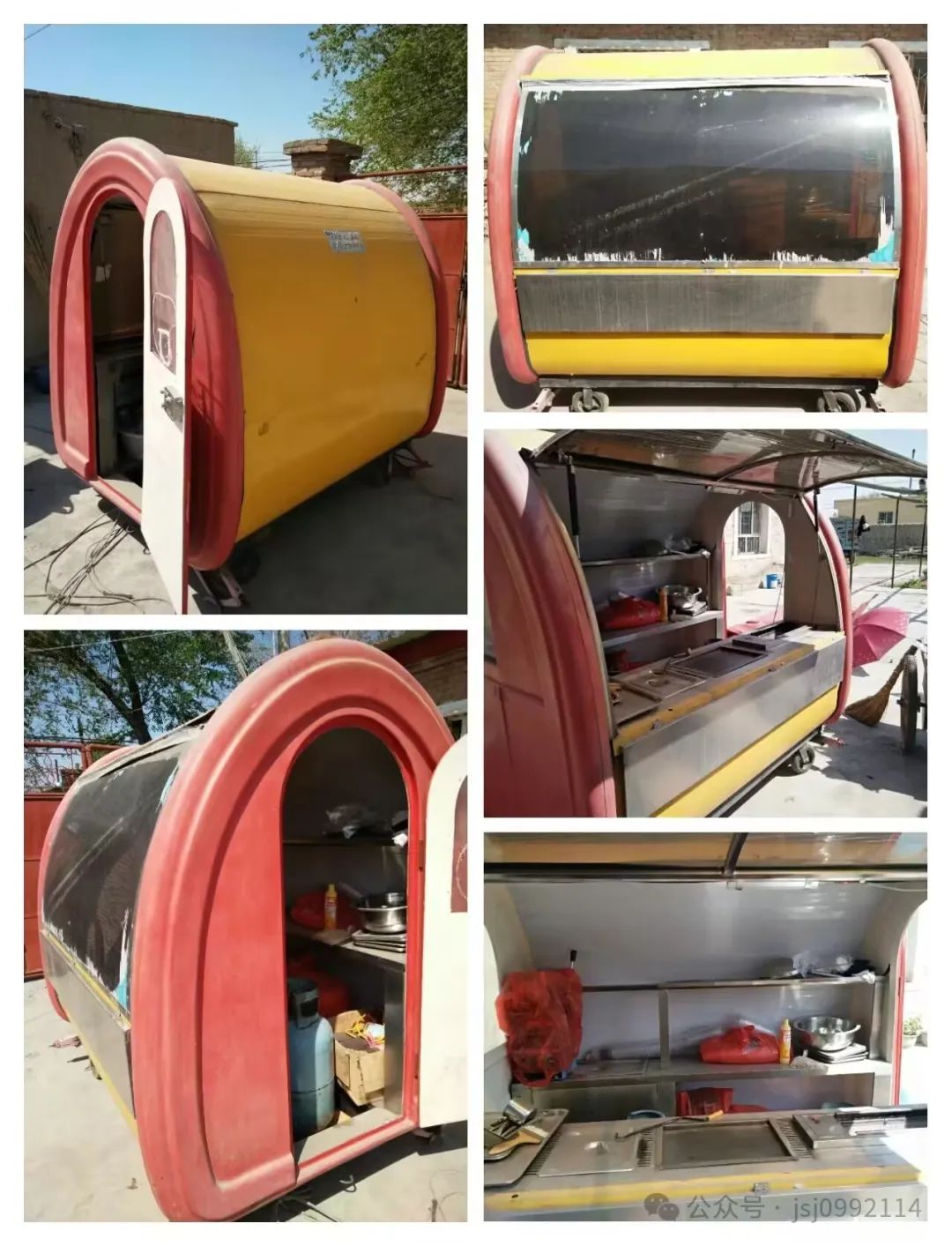 跑步機(jī)性價(jià)比_牌子跑步機(jī)萬元好用嗎_一萬元跑步機(jī)什么牌子好