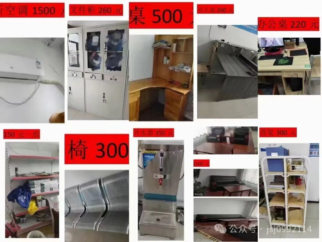 跑步機(jī)性價(jià)比_牌子跑步機(jī)萬元好用嗎_一萬元跑步機(jī)什么牌子好