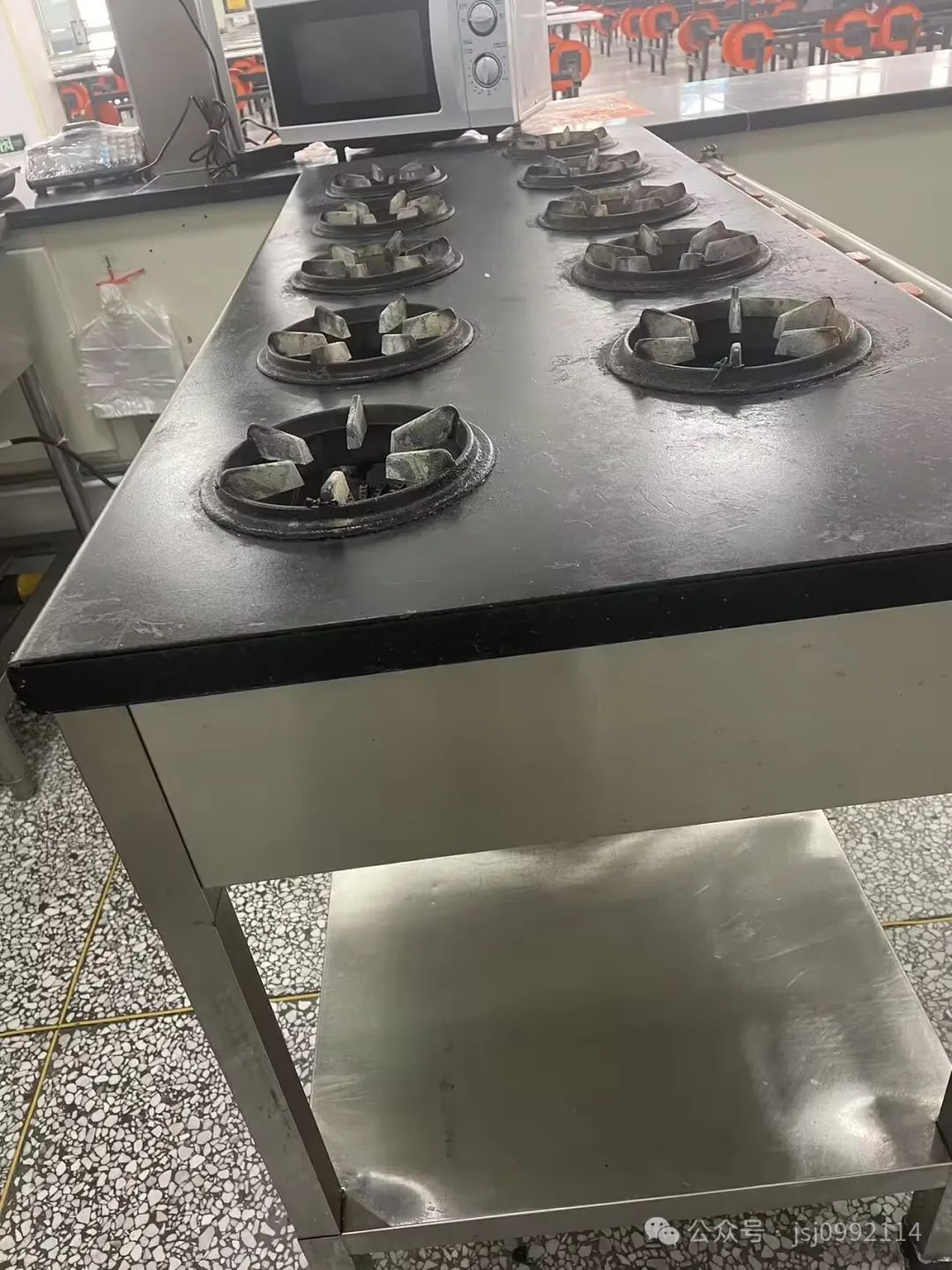 跑步機(jī)性價(jià)比_牌子跑步機(jī)萬元好用嗎_一萬元跑步機(jī)什么牌子好