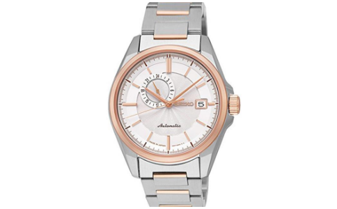 云開·全站apply體育官方平臺(tái) 卡西歐怎么取消鬧鐘？