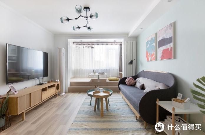 健身器械選購篇1：綜合訓(xùn)練器選購干貨，都在這里了