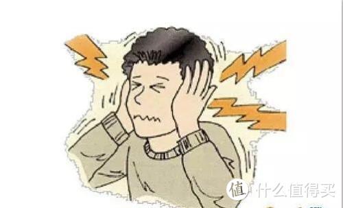 健身器械選購篇1：綜合訓(xùn)練器選購干貨，都在這里了