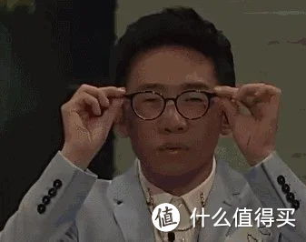 龍門綜合訓練器_龍門式機體的優(yōu)缺點_龍門練胸標準動作圖解