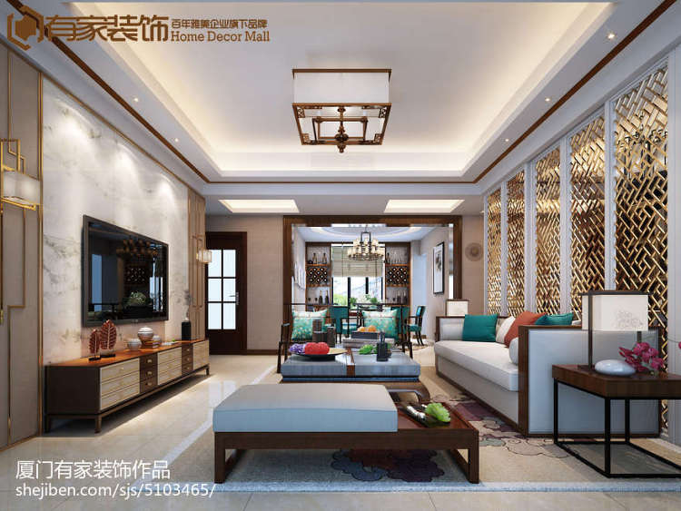 云開(kāi)·全站APP登錄入口 負(fù)離子吹風(fēng)機(jī)有什么好處 負(fù)離子吹風(fēng)機(jī)哪款好