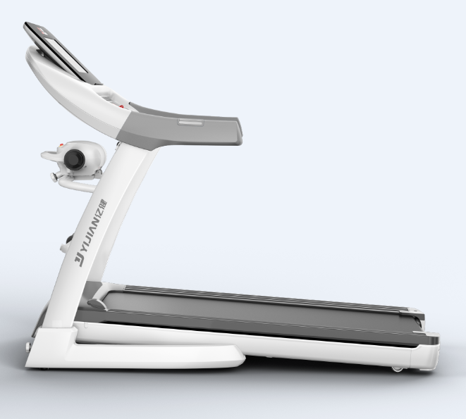 跑步機什么牌子好家用_家用跑步機什么牌好知乎_家用牌子跑步機好不好