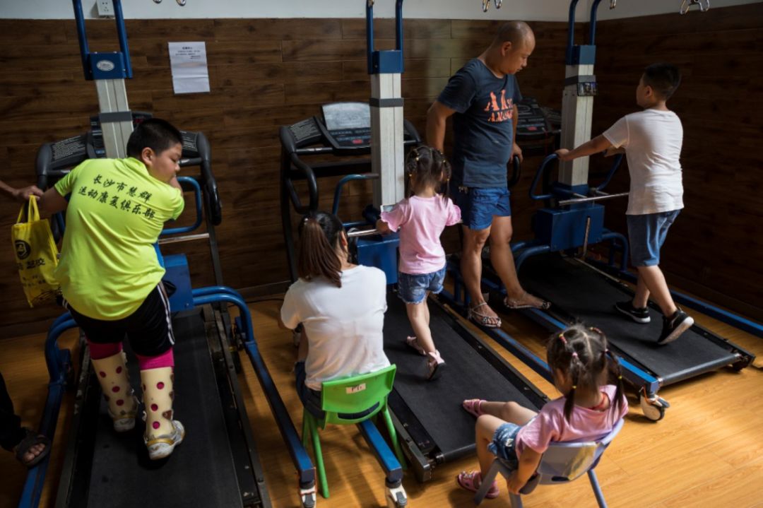 跑步距離測量軟件精確_跑步機距離怎么看_跑步距離測量