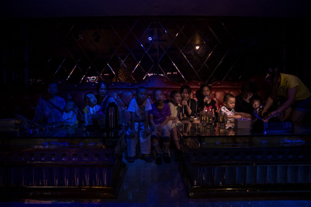 跑步距離測量_跑步機距離怎么看_跑步距離測量軟件精確