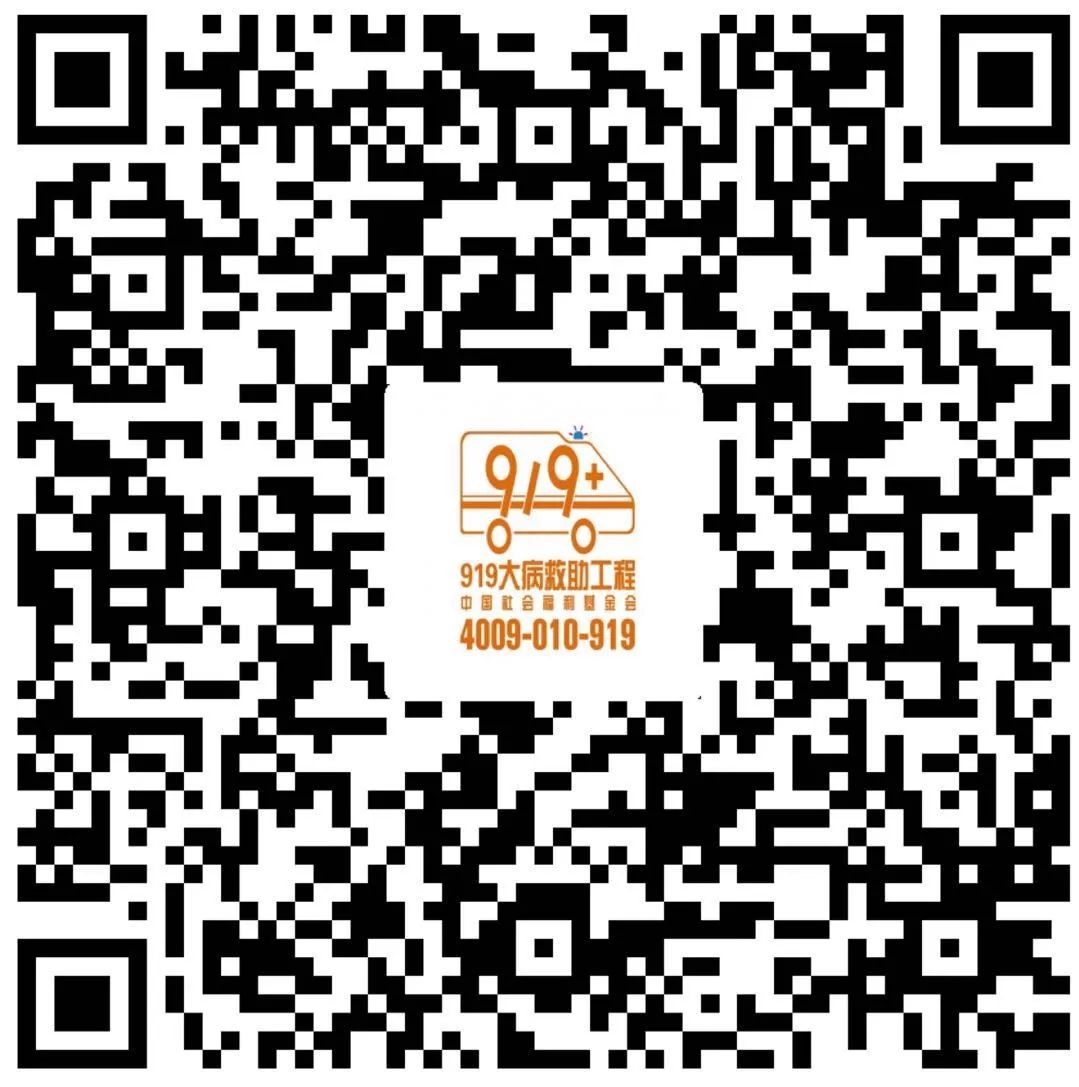 跑步距離測量軟件精確_跑步機距離怎么看_跑步距離測量