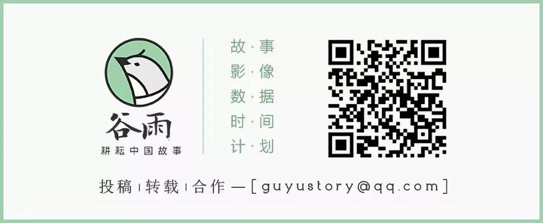 跑步距離測量軟件精確_跑步距離測量_跑步機距離怎么看