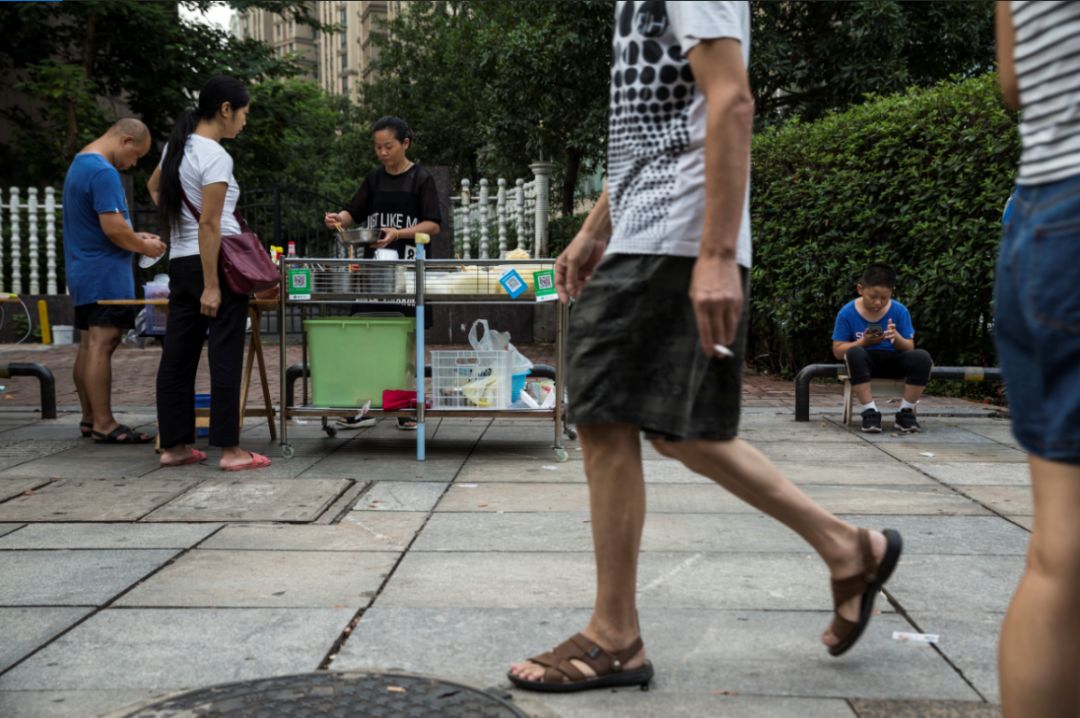 跑步距離測量_跑步機距離怎么看_跑步距離測量軟件精確