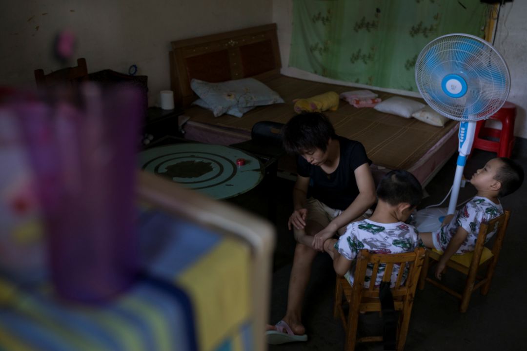 跑步距離測量_跑步距離測量軟件精確_跑步機距離怎么看