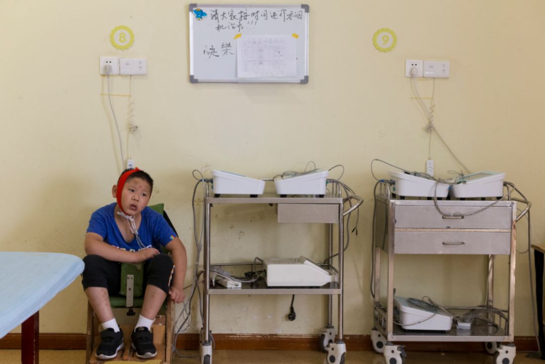 跑步機距離怎么看_跑步距離測量_跑步距離測量軟件精確