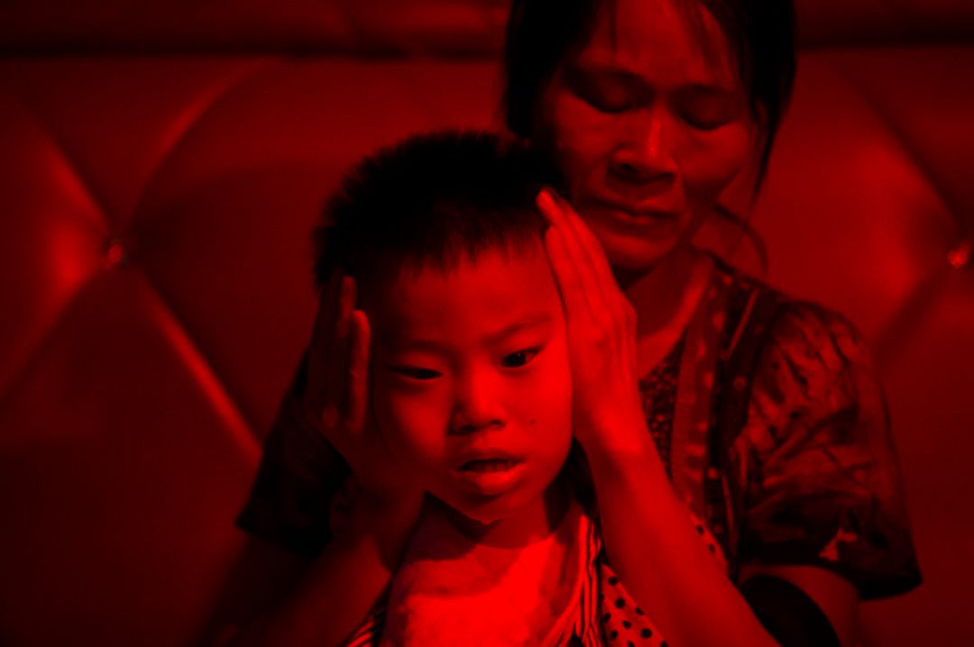 跑步距離測量_跑步距離測量軟件精確_跑步機距離怎么看