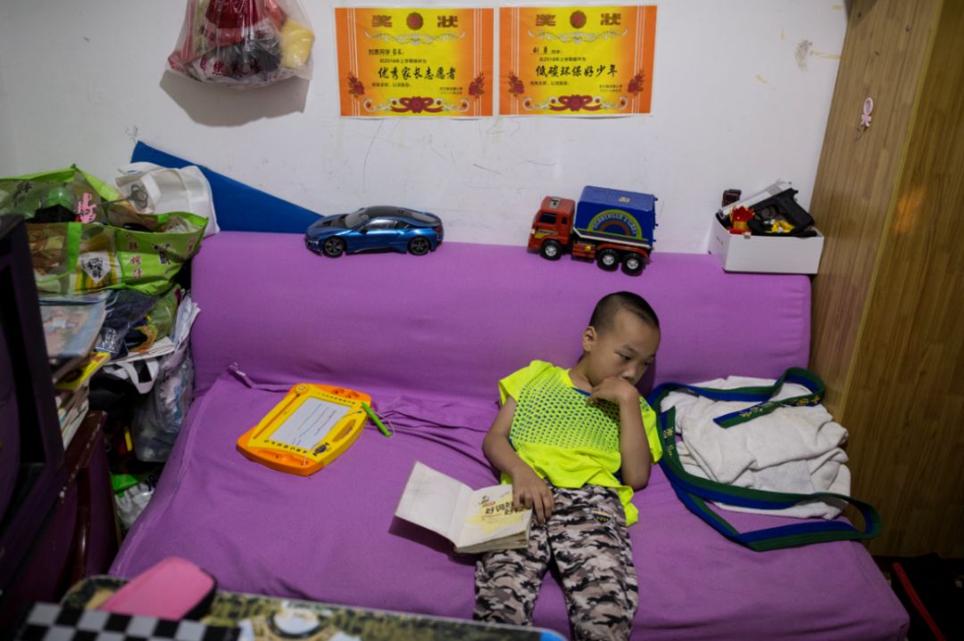 跑步機距離怎么看_跑步距離測量軟件精確_跑步距離測量