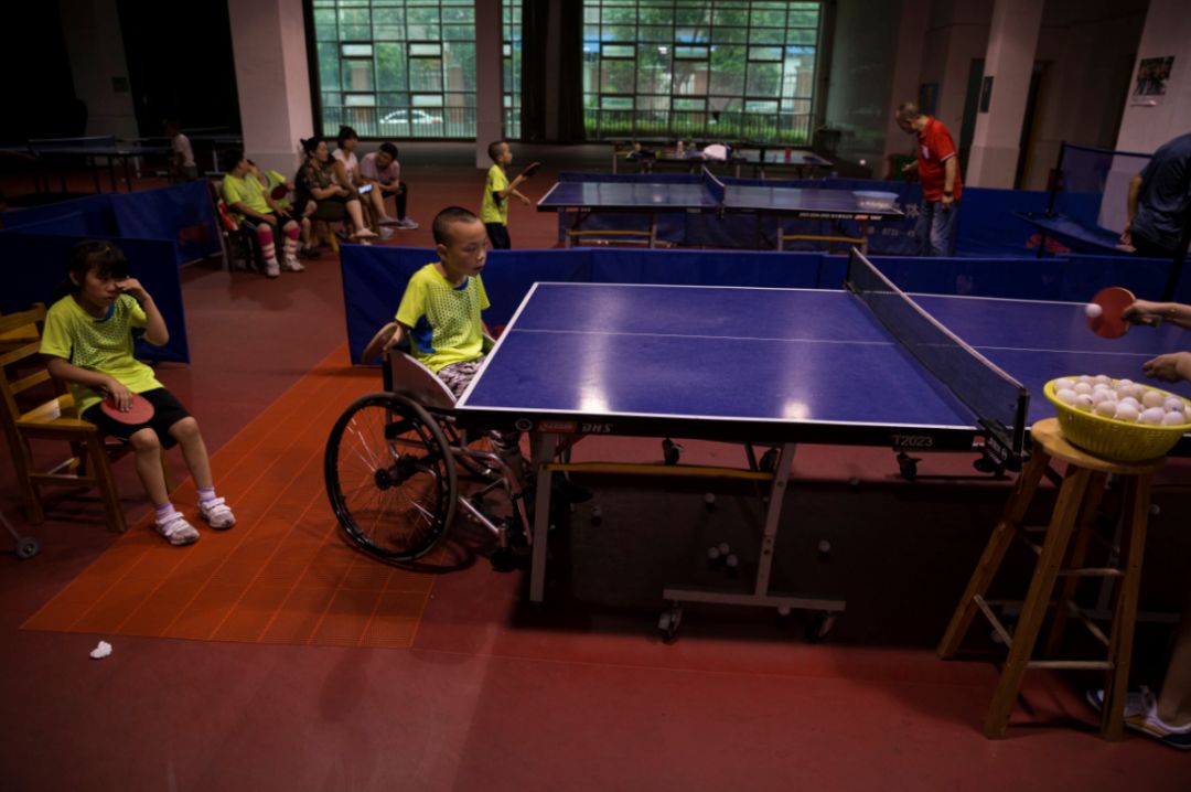 跑步距離測量軟件精確_跑步機距離怎么看_跑步距離測量