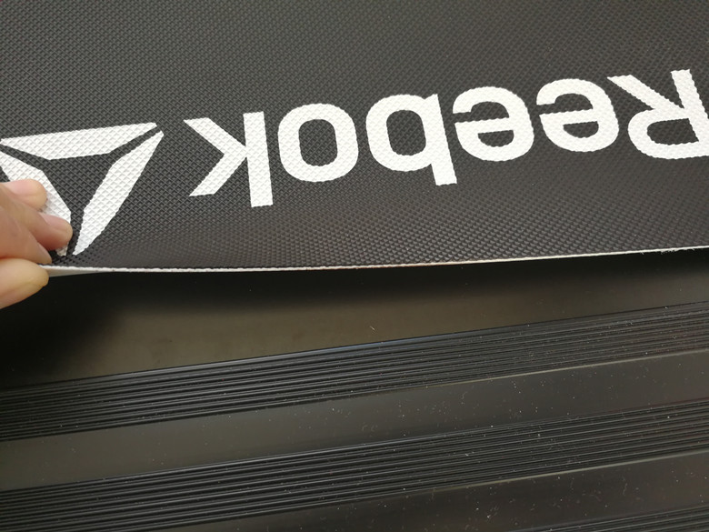 什么牌子的跑步機(jī)質(zhì)量好_2021年口碑好的跑步機(jī)_牌子跑步質(zhì)量機(jī)好用嗎