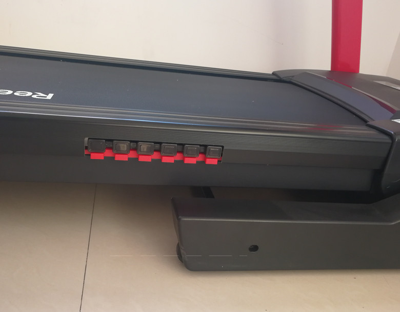 牌子跑步質(zhì)量機(jī)好用嗎_2021年口碑好的跑步機(jī)_什么牌子的跑步機(jī)質(zhì)量好