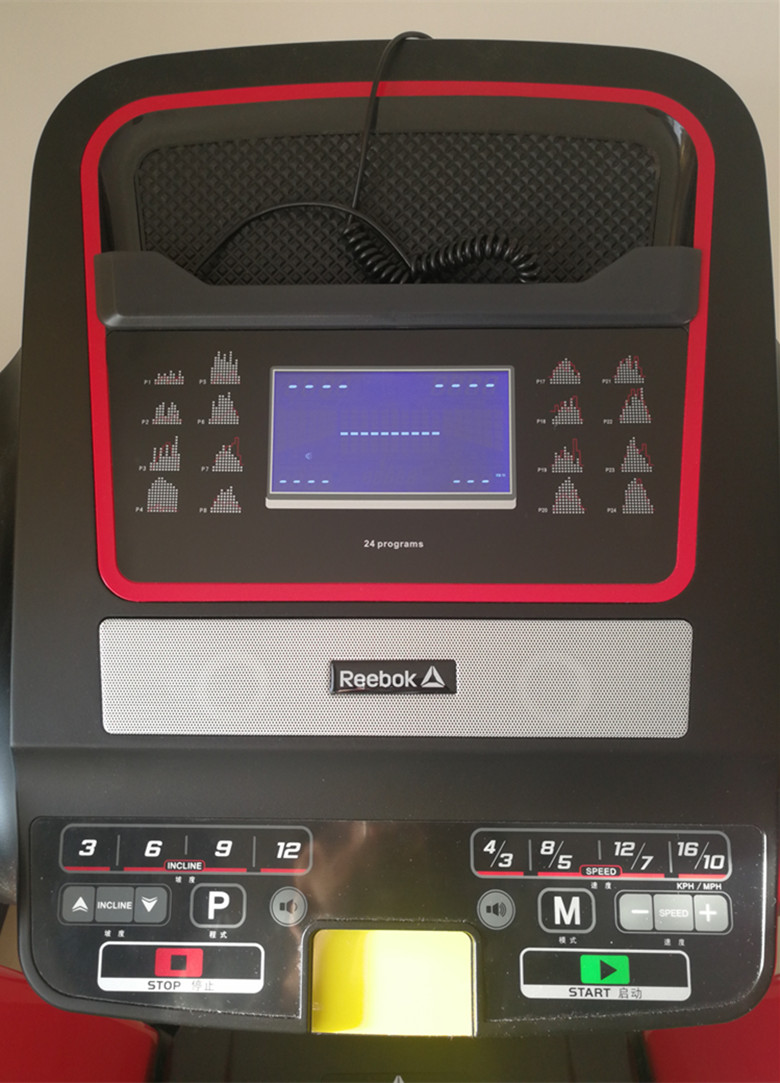 2021年口碑好的跑步機(jī)_牌子跑步質(zhì)量機(jī)好用嗎_什么牌子的跑步機(jī)質(zhì)量好