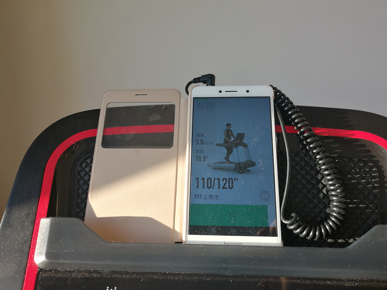 牌子跑步質(zhì)量機(jī)好用嗎_2021年口碑好的跑步機(jī)_什么牌子的跑步機(jī)質(zhì)量好