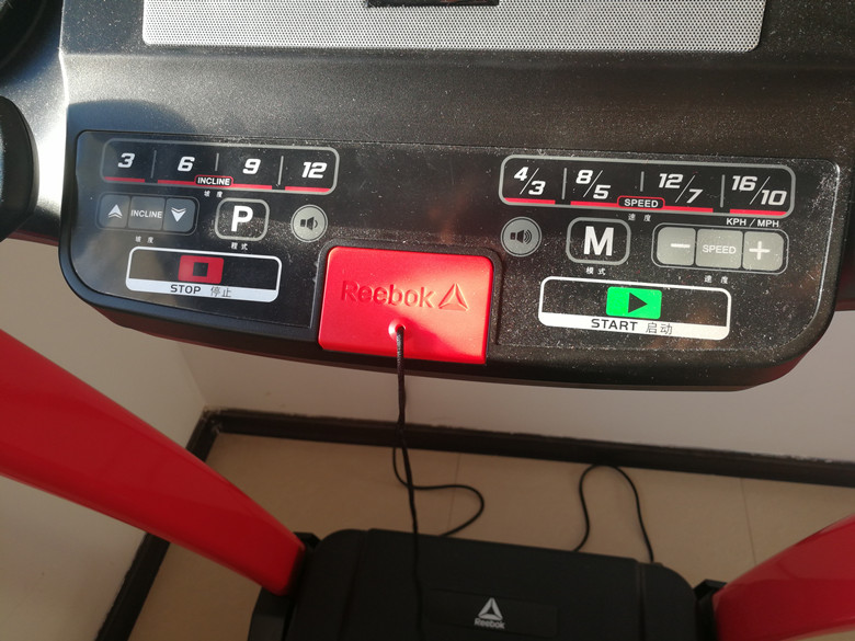 牌子跑步質(zhì)量機(jī)好用嗎_什么牌子的跑步機(jī)質(zhì)量好_2021年口碑好的跑步機(jī)