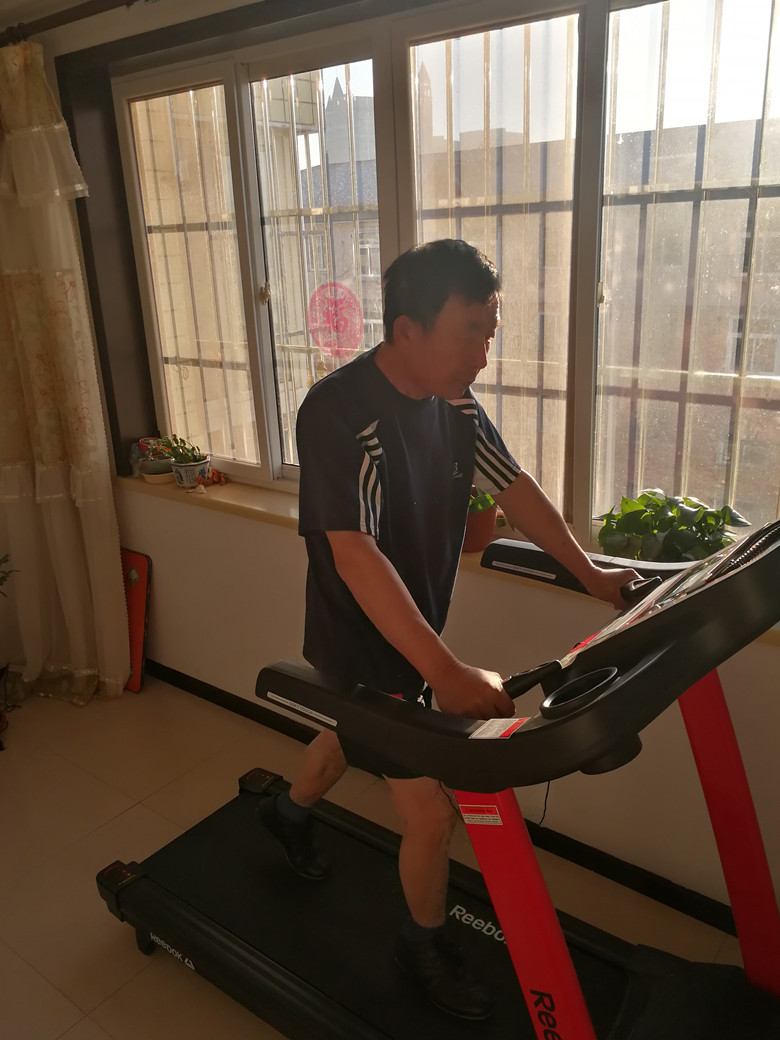 什么牌子的跑步機(jī)質(zhì)量好_牌子跑步質(zhì)量機(jī)好用嗎_2021年口碑好的跑步機(jī)