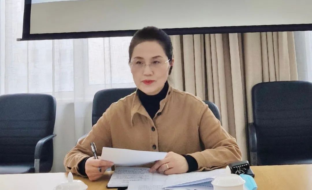 佳木斯五中吧_佳木斯第五中學_佳木斯五中教育集團