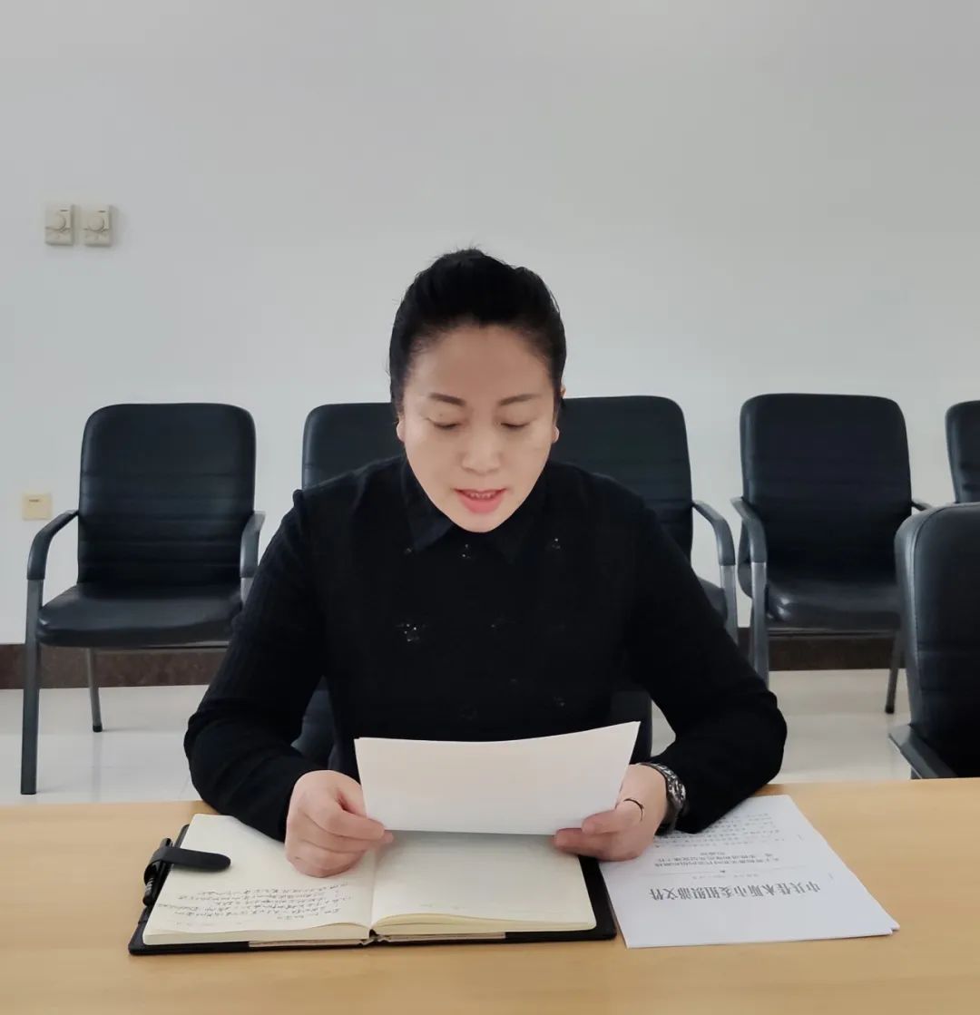 佳木斯第五中學_佳木斯五中吧_佳木斯五中教育集團