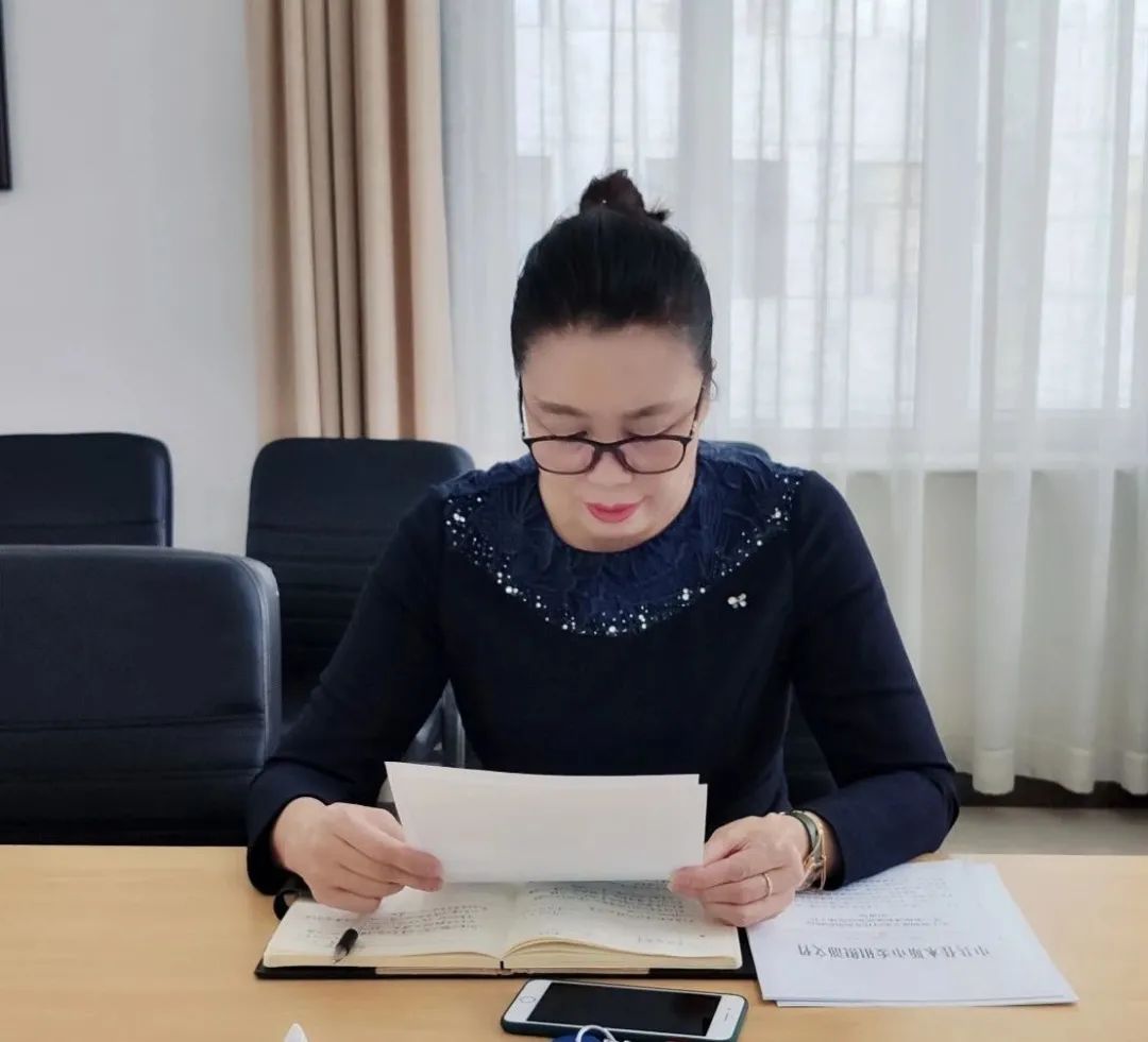 佳木斯五中吧_佳木斯第五中學_佳木斯五中教育集團