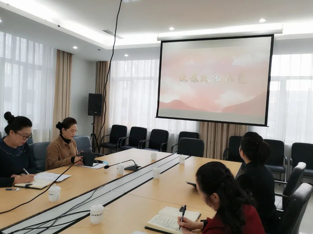 佳木斯五中教育集團_佳木斯五中吧_佳木斯第五中學