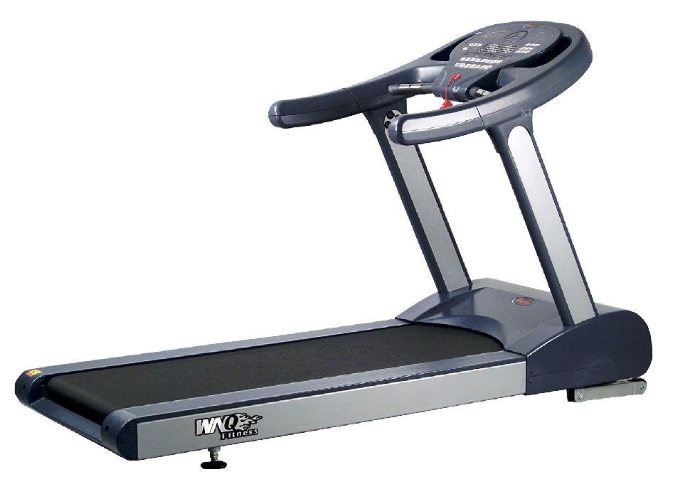 pg電子娛樂平臺(tái) 跑步機(jī)怎么用 使用家用跑步機(jī)的注意事項(xiàng)