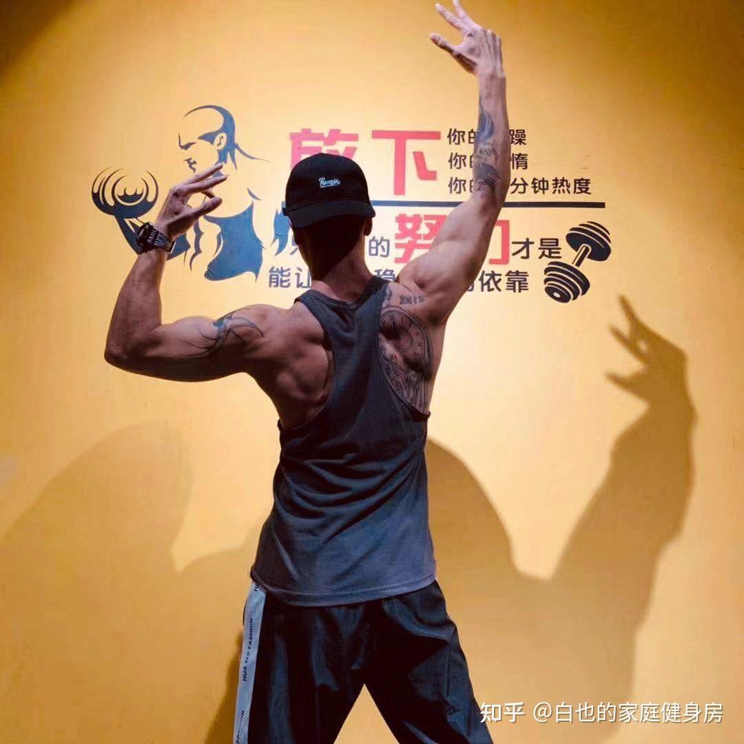 pg棋牌 第一次去健身房要帶什么東西？要注意什么？