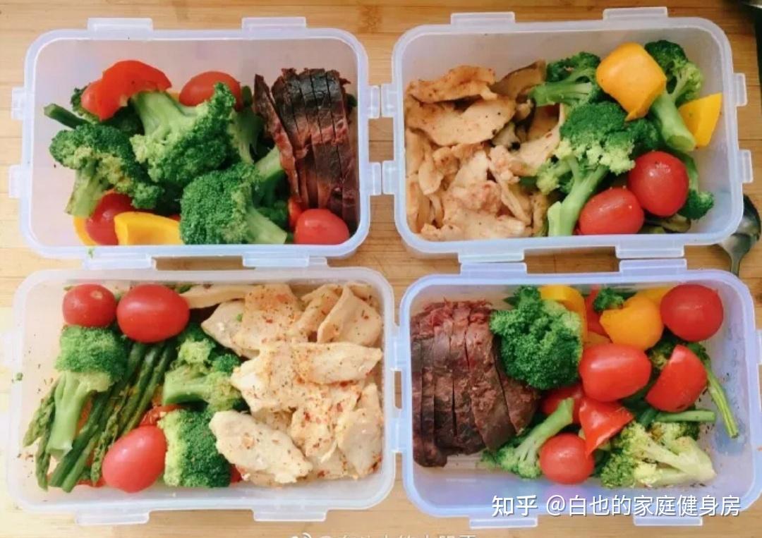 健身運(yùn)動(dòng)手套_健身手套松一點(diǎn)_鍛煉手套