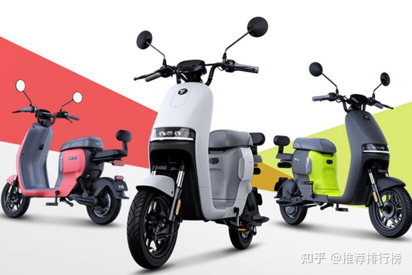 跑步機什么牌子質量好_質量好的跑步機品牌_2021年口碑好的跑步機