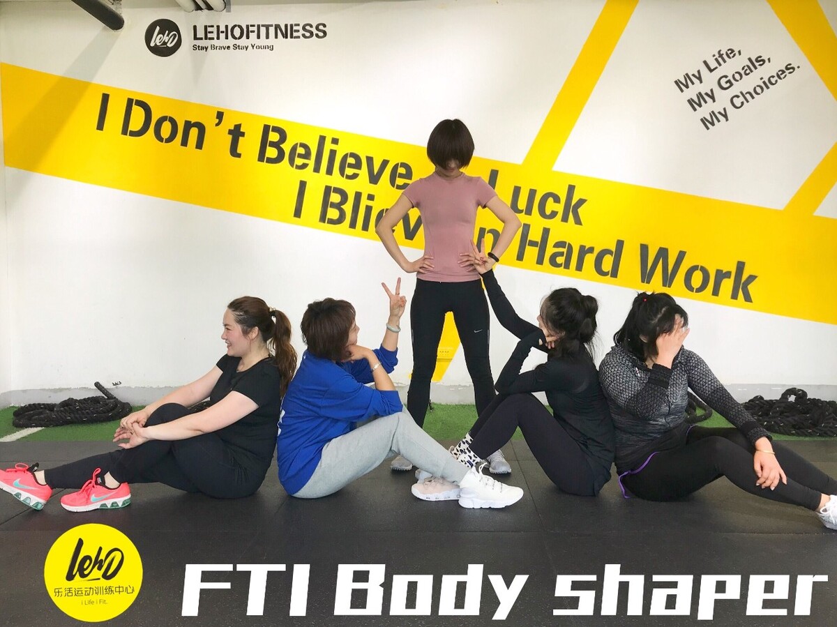 pg電子麻將胡了 健身護(hù)腰如何使用方法