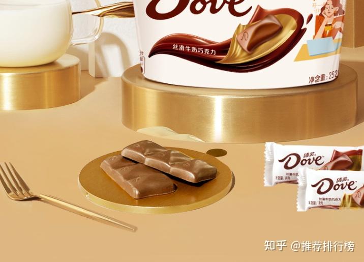 pg賞金大對決試玩版 巧克力十大品牌排名，巧克力哪個牌子的好