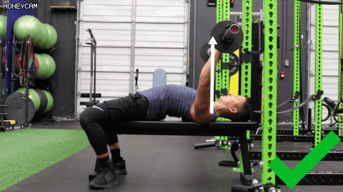 pg棋牌 負重訓練包括哪些和力量訓練一樣嗎？幫你快速解開疑惑，新手必知