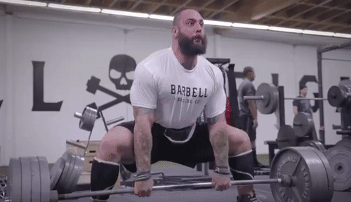 能量訓(xùn)練有哪些內(nèi)容方法_能量包訓(xùn)練的好處_能量訓(xùn)練的效果怎么樣