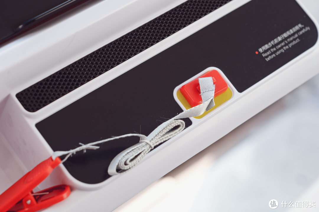 億健 天貓聯(lián)合定制跑步機ELF 跑步機:減震功能遠超想象