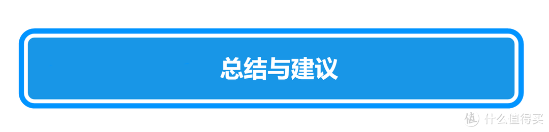 億健 天貓聯(lián)合定制跑步機ELF 跑步機:減震功能遠超想象